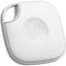 Tile Mate Bluetooth Tracker (2024, Single, White)