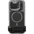 PolarPro LiteChaser ProCase for iPhone Pro Max (Clear)
