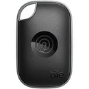Tile Mate Pro Bluetooth Tracker (2-Pack, Black & White)