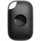 Tile Mate Pro Bluetooth Tracker (2-Pack, Black & White)