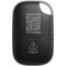Tile Mate Pro Bluetooth Tracker (2-Pack, Black & White)