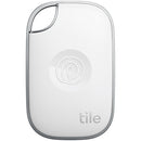 Tile Mate Pro Bluetooth Tracker (2-Pack, Black & White)