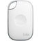 Tile Mate Pro Bluetooth Tracker (2-Pack, Black & White)