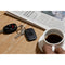 Tile Mate Pro Bluetooth Tracker (Single, Black)