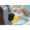 Tile Mate Pro Bluetooth Tracker (Single, Black)