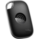 Tile Mate Pro Bluetooth Tracker (Single, Black)