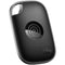 Tile Mate Pro Bluetooth Tracker (Single, Black)