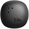 Tile Sticker Bluetooth Tracker (2024)