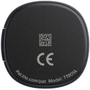 Tile Sticker Bluetooth Tracker (2024)