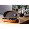 Tile Sticker Bluetooth Tracker (2024)
