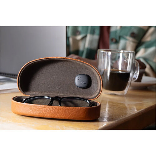 Tile Sticker Bluetooth Tracker (2024)