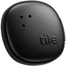 Tile Sticker Bluetooth Tracker (2024)