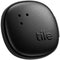 Tile Sticker Bluetooth Tracker (2024)