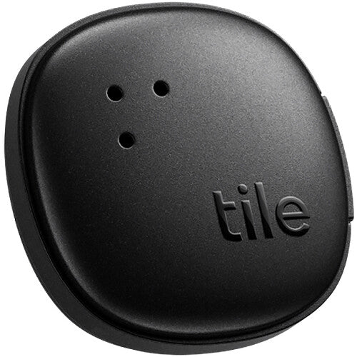 Tile Sticker Bluetooth Tracker (2024)