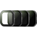 Insta360 ND Filter Set for Ace Pro 2