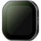 Insta360 ND Filter Set for Ace Pro 2