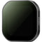 Insta360 ND Filter Set for Ace Pro 2