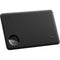 Tile Slim Bluetooth Tracker (2024, Black)