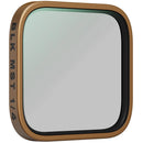 PolarPro LiteChaser Black Mist Filter for iPhone 16