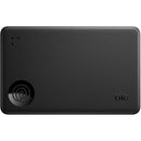 Tile Slim & Mate Bluetooth Tracker Starter Pack (2024, Black)
