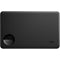 Tile Slim & Mate Bluetooth Tracker Starter Pack (2024, Black)
