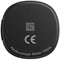 Tile Slim & Mate Bluetooth Tracker Starter Pack (2024, Black)