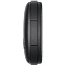 Tile Slim & Mate Bluetooth Tracker Starter Pack (2024, Black)