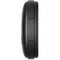 Tile Slim & Mate Bluetooth Tracker Starter Pack (2024, Black)