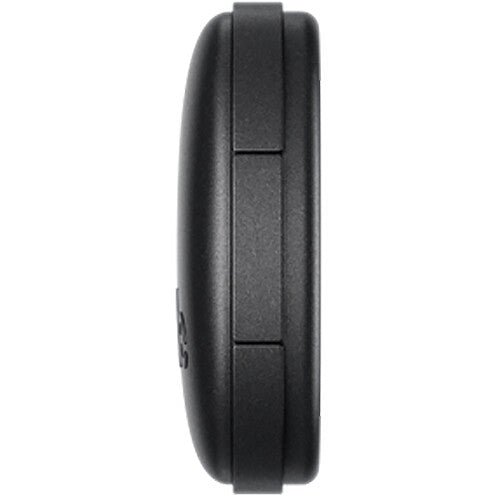 Tile Slim & Mate Bluetooth Tracker Starter Pack (2024, Black)