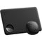 Tile Slim & Mate Bluetooth Tracker Starter Pack (2024, Black)