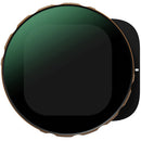 PolarPro LiteChaser 16 Circular Polarizer Filter for iPhone 16 Series