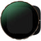 PolarPro LiteChaser 16 Circular Polarizer Filter for iPhone 16 Series