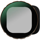 PolarPro LiteChaser 16 Circular Polarizer Filter for iPhone 16 Series