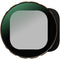PolarPro LiteChaser 16 Circular Polarizer Filter for iPhone 16 Series