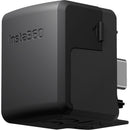 Insta360 Quick Reader for Ace, Ace Pro, and Ace Pro 2
