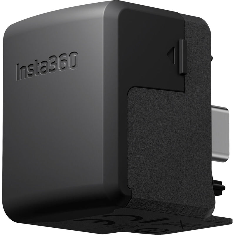 Insta360 Quick Reader for Ace, Ace Pro, and Ace Pro 2