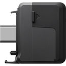 Insta360 Quick Reader for Ace, Ace Pro, and Ace Pro 2
