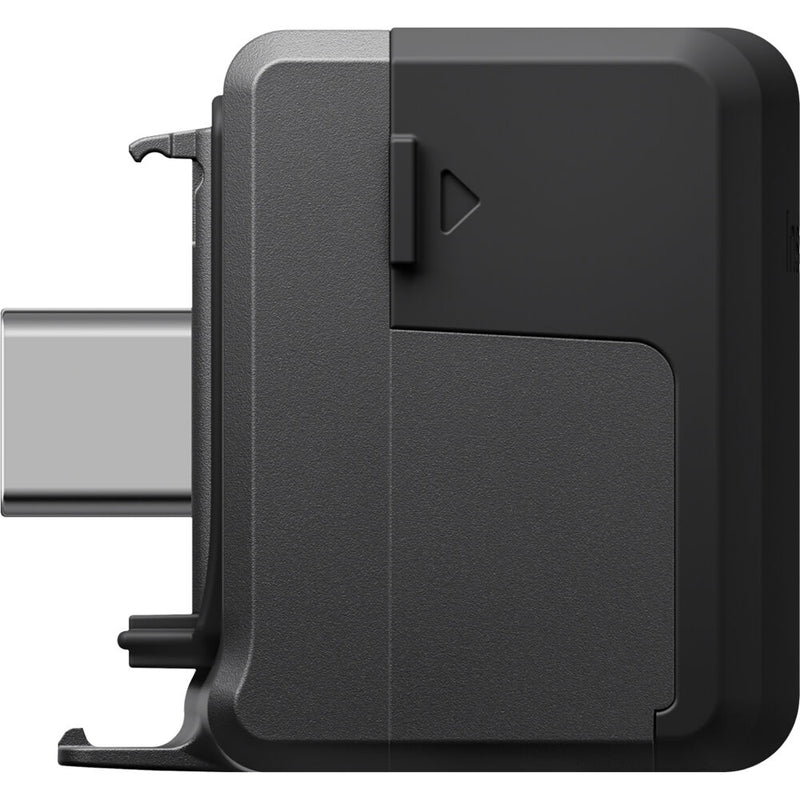 Insta360 Quick Reader for Ace, Ace Pro, and Ace Pro 2