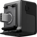 Insta360 Quick Reader for Ace, Ace Pro, and Ace Pro 2