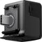 Insta360 Quick Reader for Ace, Ace Pro, and Ace Pro 2