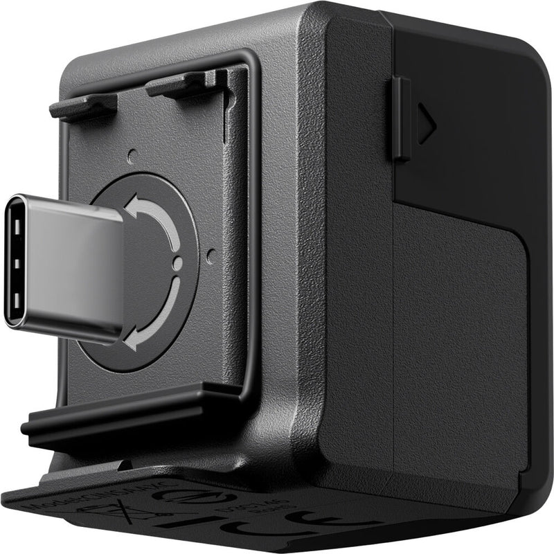 Insta360 Quick Reader for Ace, Ace Pro, and Ace Pro 2