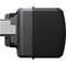 Insta360 Quick Reader for Ace, Ace Pro, and Ace Pro 2