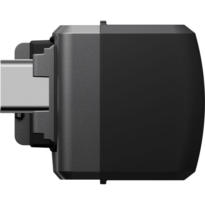 Insta360 Quick Reader for Ace, Ace Pro, and Ace Pro 2