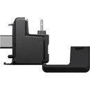 Insta360 Quick Reader for Ace, Ace Pro, and Ace Pro 2