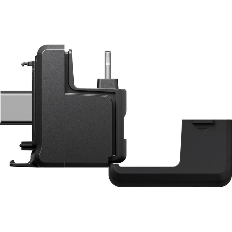 Insta360 Quick Reader for Ace, Ace Pro, and Ace Pro 2