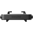 Insta360 Quick Release Cold Shoe for Ace, Ace Pro, and Ace Pro 2