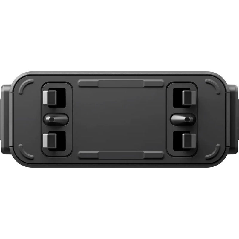 Insta360 Quick Release Cold Shoe for Ace, Ace Pro, and Ace Pro 2