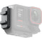 Insta360 Quick Release Cold Shoe for Ace, Ace Pro, and Ace Pro 2