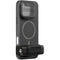PolarPro LiteChaser BaseCase for iPhone 16 Pro Max (Black)