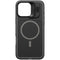 PolarPro LiteChaser BaseCase for iPhone 16 Pro Max (Black)